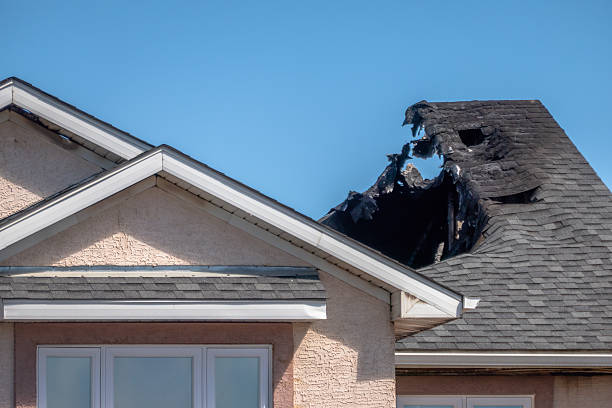 Top rated local Fire Damage Cleanup specialists in Dresser, WI